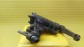 Item:240282