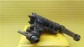 Item:240282