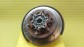 Item:240286
