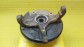 Item:240286