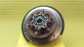 Item:240286