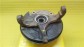 Item:240286