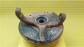 Item:240287