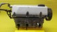 Item:240292