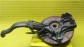 Item:240297
