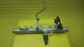 Item:240301
