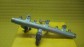Item:240301