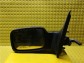 Item:240315