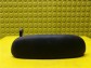 Item:240316