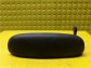 Item:240317