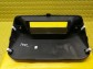 Item:240325