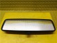 Item:240326
