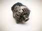Item:342968
