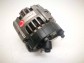 Item:342968