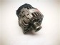 Item:342968
