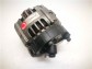 Item:342968