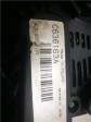 Item:342968