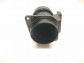 Item:342970