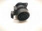 Item:342970
