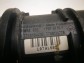Item:342970