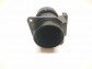 Item:342970