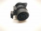 Item:342970