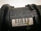 Item:342970