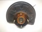 Item:342961