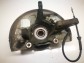 Item:342961