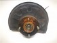 Item:342961