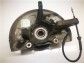 Item:342961