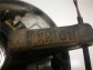 Item:342961
