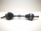 Item:343012