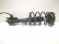 Item:342963