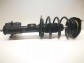 Item:342963