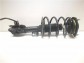 Item:342963