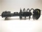 Item:342963