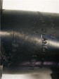 Item:342963