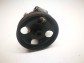 Item:342975