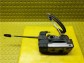 Item:240338