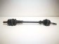 Item:240377