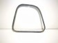 Item:240398