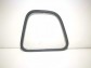 Item:240399