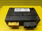 Item:240428