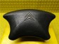 Item:240432