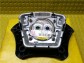 Item:240432