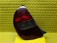 Item:240433