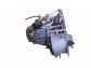 Item:240436