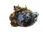 Item:240436