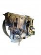 Item:240436